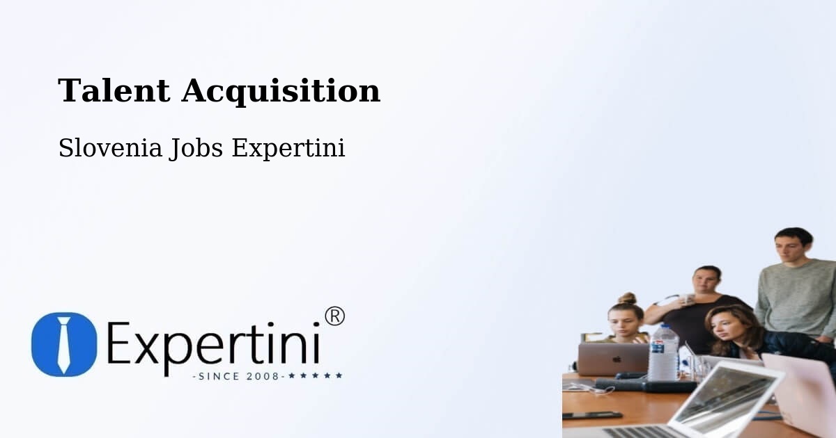 Post Jobs & Find Candidates in Prade – Talent Acquisition Solutions - Slovenia Jobs Expertini
